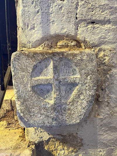 WhatsApp-Image-2025-09-16-à-18.49.55_7442d9ed