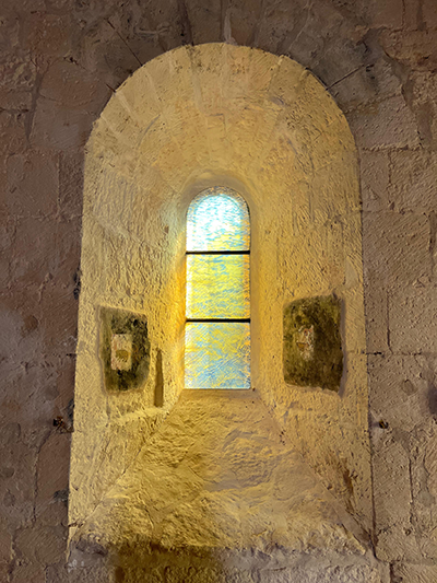 WhatsApp-Image-2025-09-16-à-18.49.55_ae95229d