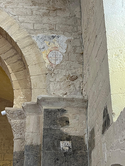 WhatsApp-Image-2025-09-16-à-18.49.55_b96363b4