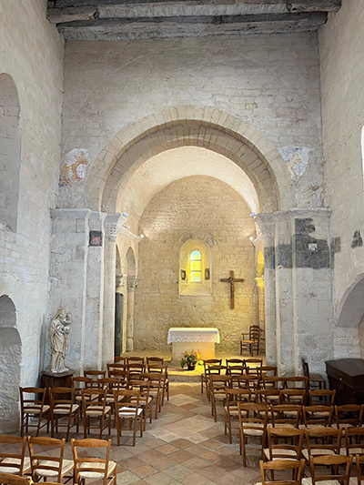 WhatsApp-Image-2025-09-16-à-18.49.55_f131d8cd