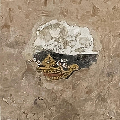 WhatsApp-Image-2025-09-16-à-18.49.56_79fbc0c3