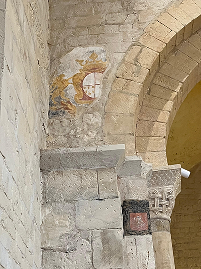 WhatsApp-Image-2025-09-16-à-18.49.56_94516cf6