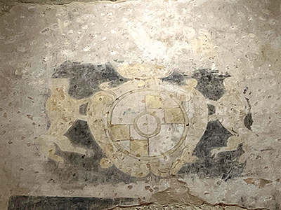 WhatsApp-Image-2025-09-16-à-18.49.56_e8c90404