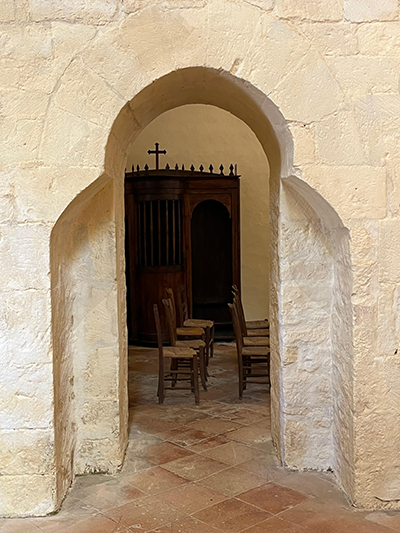 WhatsApp-Image-2025-09-16-à-18.49.57_35f17cc7