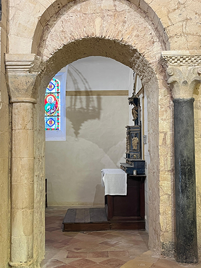 WhatsApp-Image-2025-09-16-à-18.49.57_65ad5562