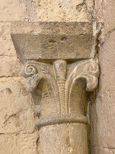 WhatsApp-Image-2025-09-16-à-18.49.57_6b4f0855