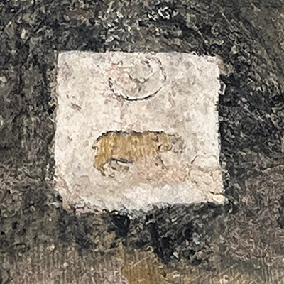 WhatsApp-Image-2025-09-16-à-18.49.57_c654dea8