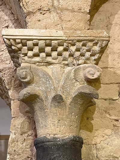 WhatsApp-Image-2025-09-16-à-18.49.57_f54e3fda