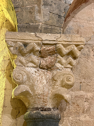 WhatsApp-Image-2025-09-16-à-18.49.57_fb5c2916