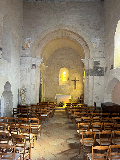 WhatsApp-Image-2025-09-16-à-18.49.57_ff007eba