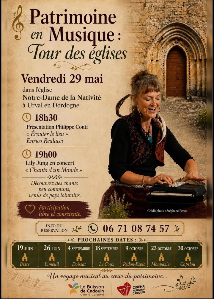 Mairie urval