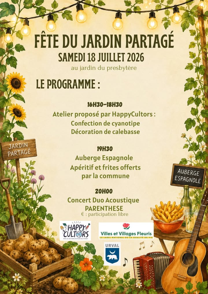 Mairie urval