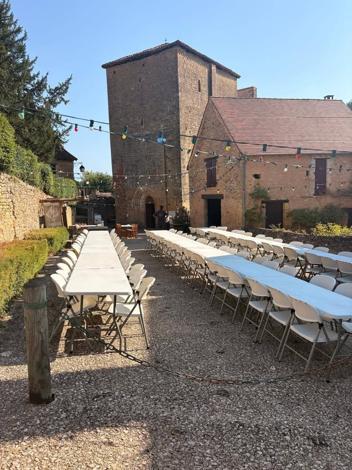 Mairie urval