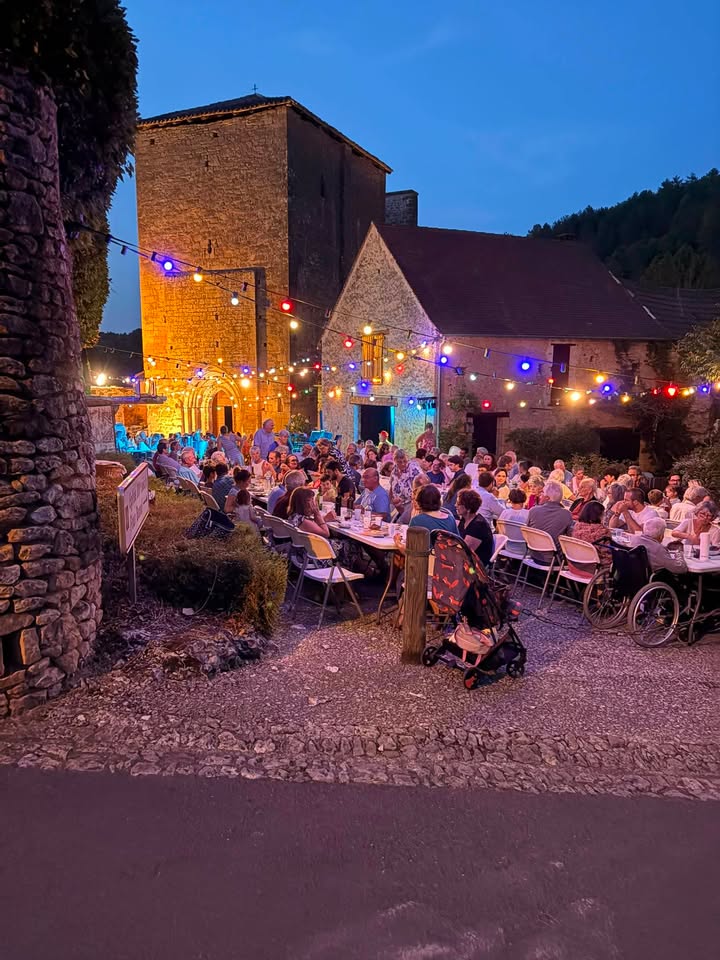Mairie urval