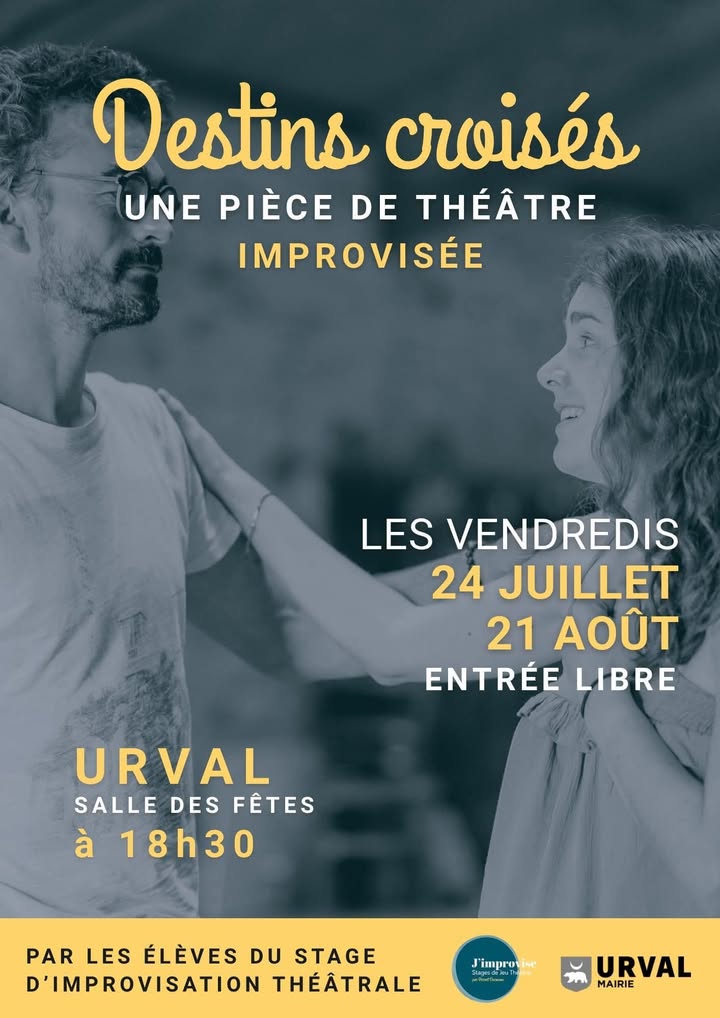 Mairie urval