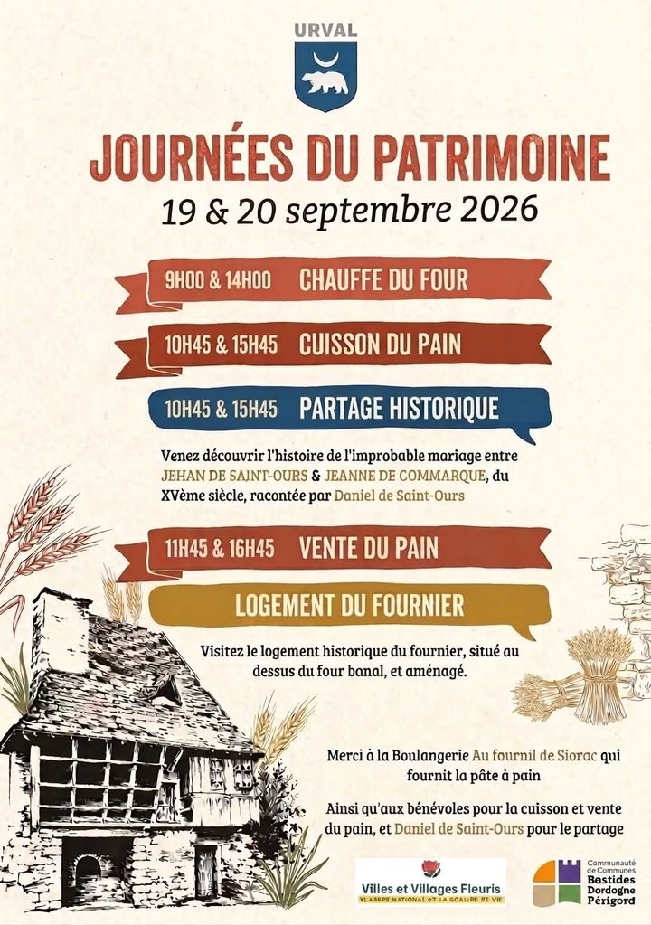 Mairie urval