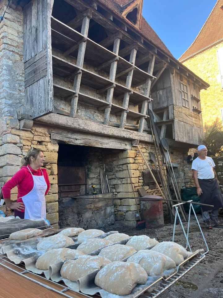 Mairie urval