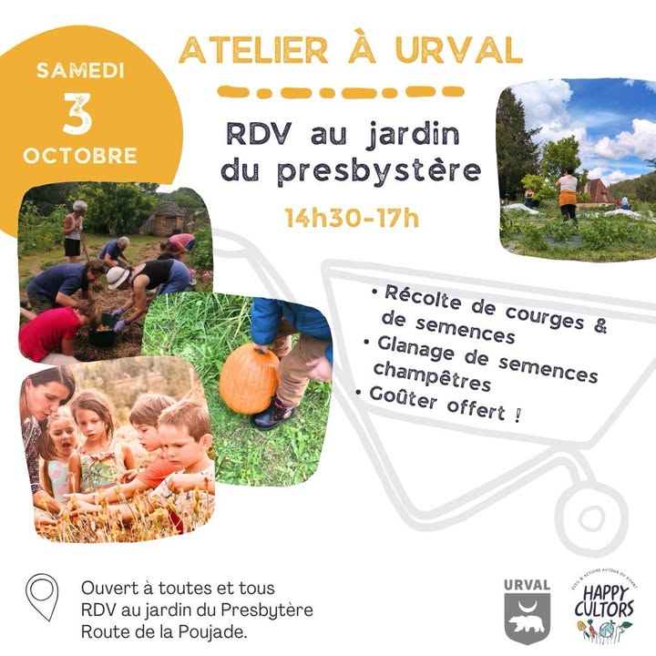 Mairie urval